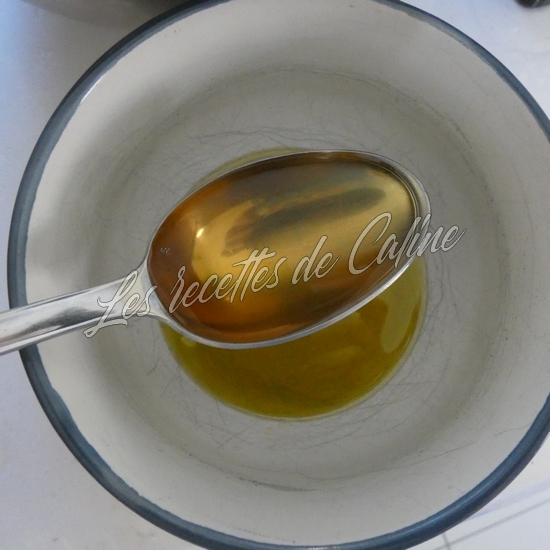 salade de patates douces rôties et haricots verts09