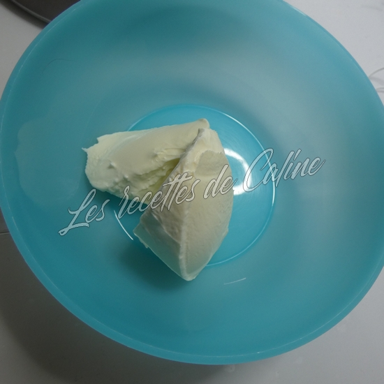 Côte de porc au gouda04