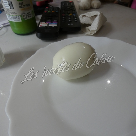 Croquettes légères au surimi et fromage frais04