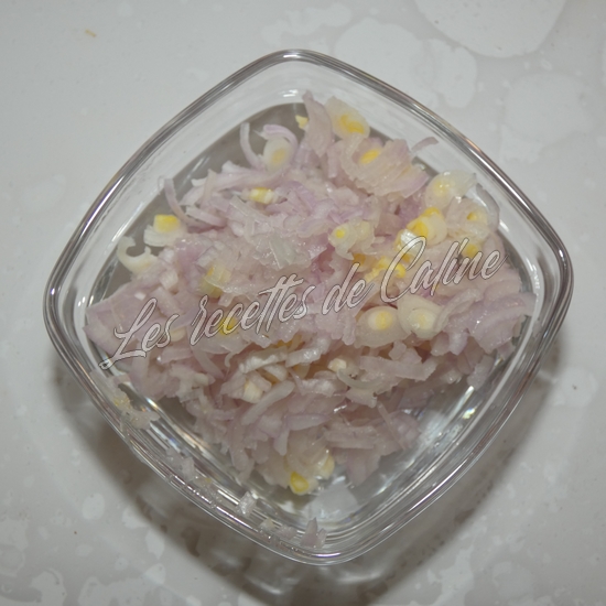 entrecote sauce parisienne01