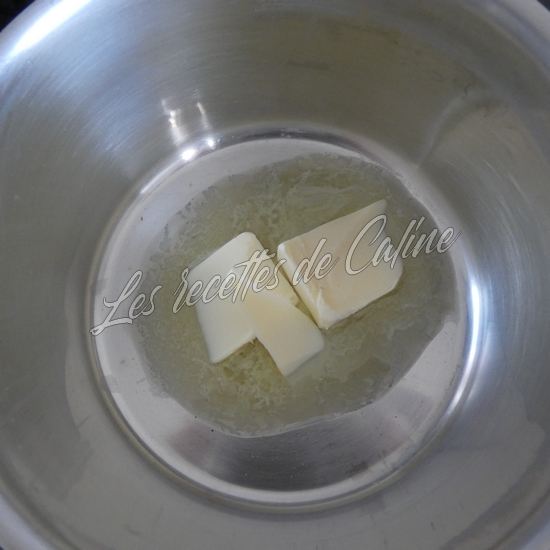 entrecote sauce parisienne02