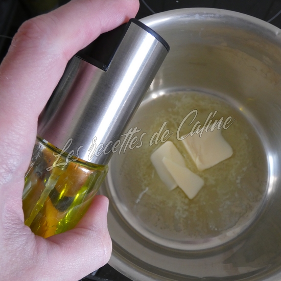 entrecote sauce parisienne03