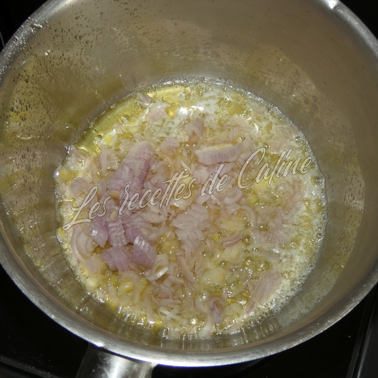 entrecote sauce parisienne04