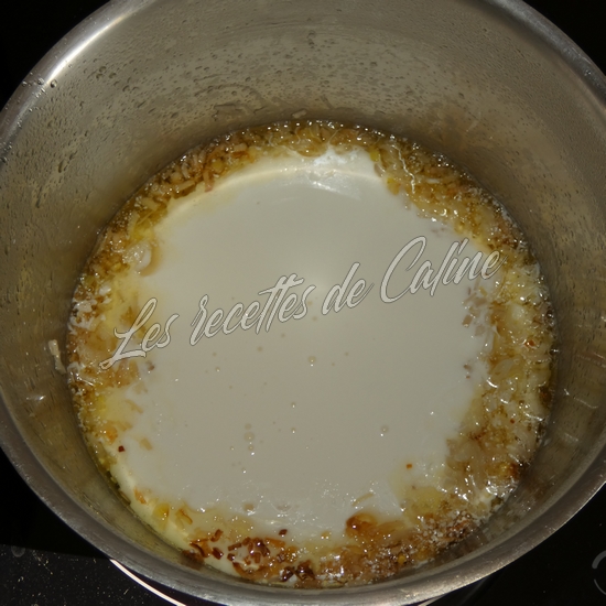 entrecote sauce parisienne05