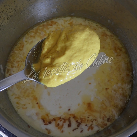 entrecote sauce parisienne06