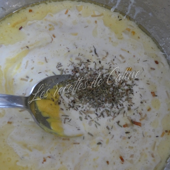 entrecote sauce parisienne07