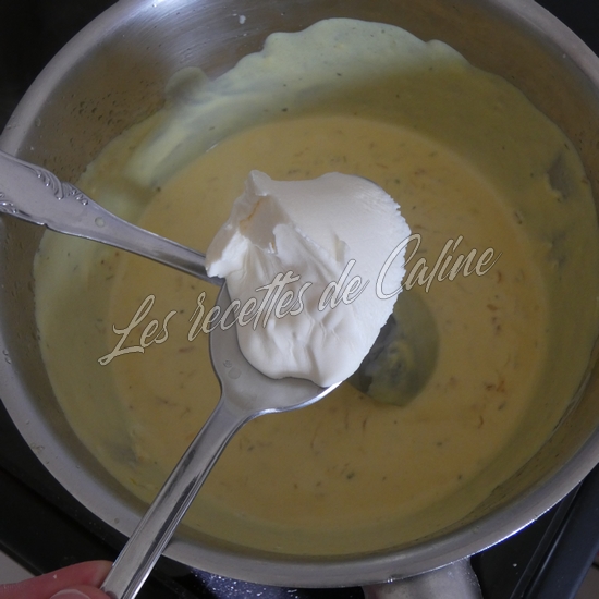 entrecote sauce parisienne08