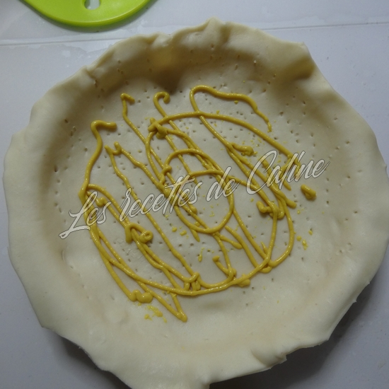 Tarte au fromage de chèvre et aux pommes de terre02