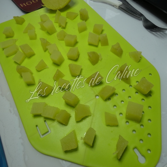 Tarte au fromage de chèvre et aux pommes de terre03