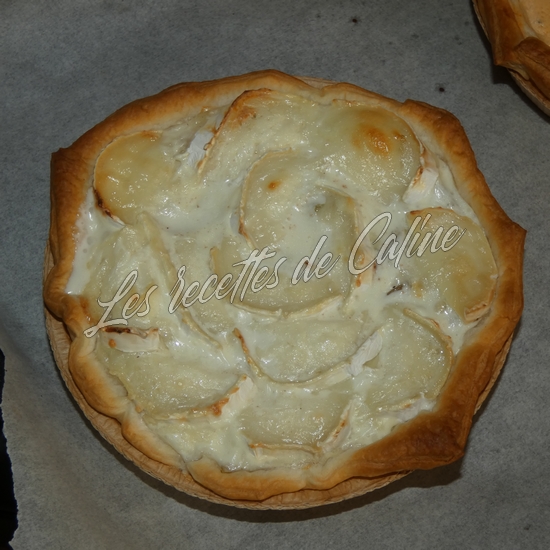 Tarte au fromage de chèvre et aux pommes de terre08