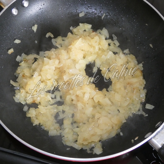 Burger aux oignons caramélisés et bacon02