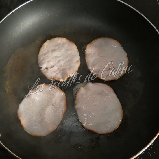 Burger aux oignons caramélisés et bacon03