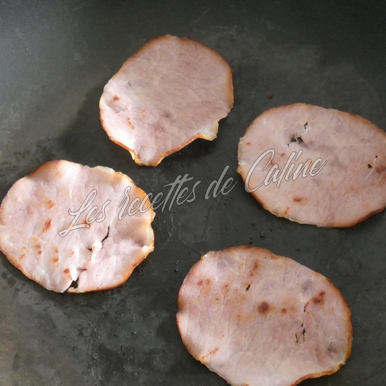 Burger aux oignons caramélisés et bacon04