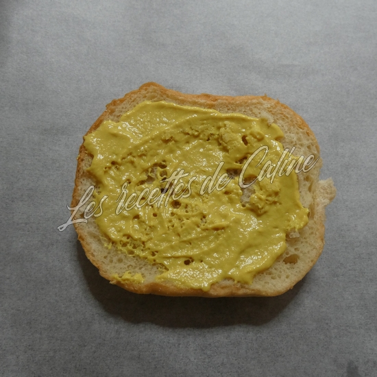 Burger aux oignons caramélisés et bacon07