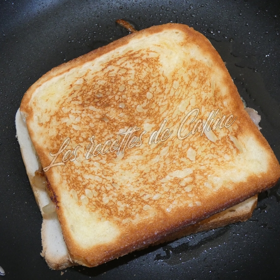 grilled cheese20