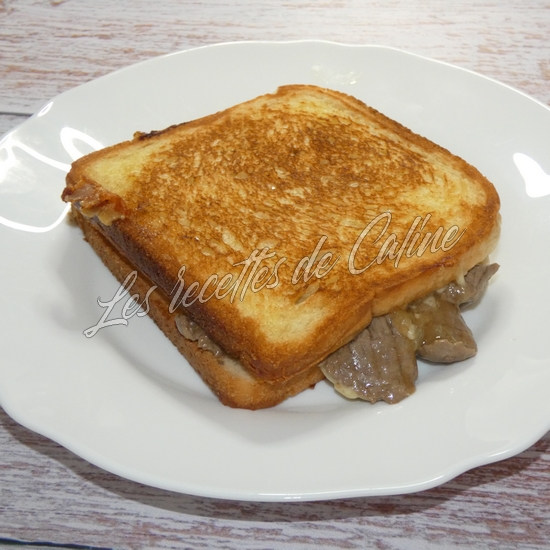 grilled cheese21