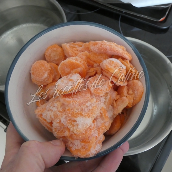 Salade de pâtes aux légumes et oeufs02