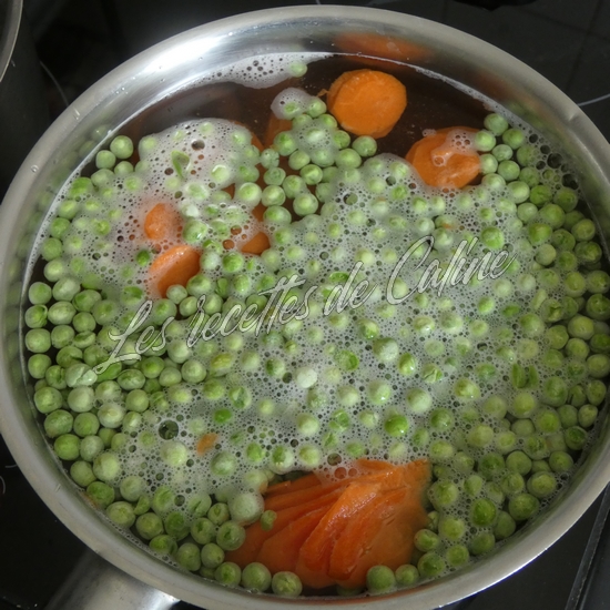 Salade de pâtes aux légumes et oeufs03