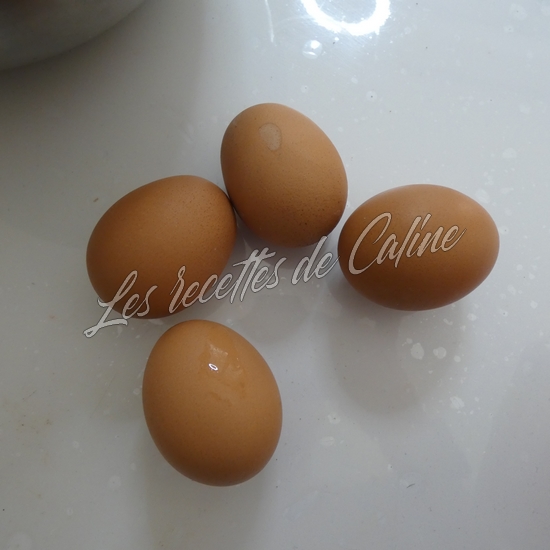 Salade de pâtes aux légumes et oeufs06