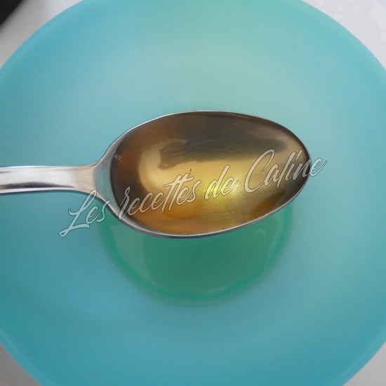 Salade de pâtes aux légumes et oeufs08