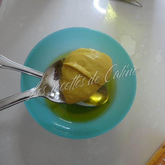 Salade de pâtes aux légumes et oeufs09