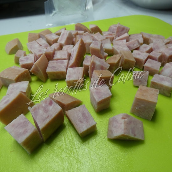 Salade de ravioles au chorizo et asperges01