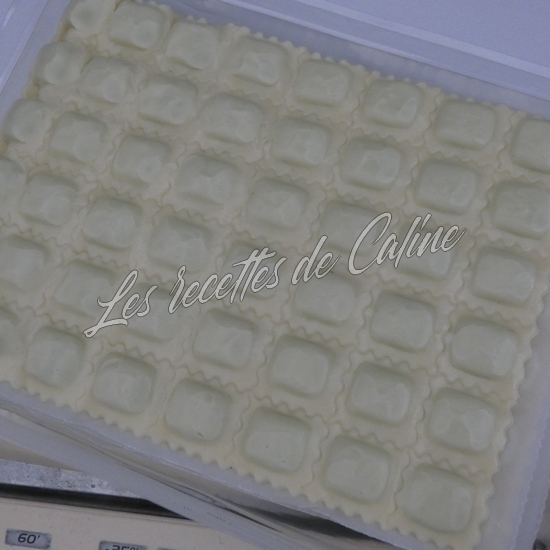 Salade de ravioles au chorizo et asperges05