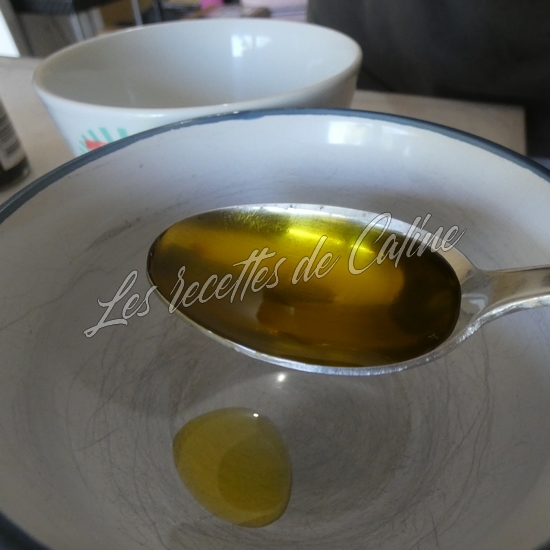 Salade de semoule aux raisins sec et aux noix de cajou08