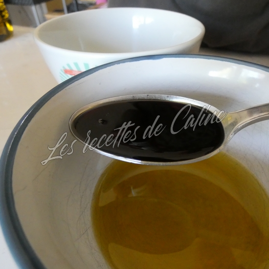 Salade de semoule aux raisins sec et aux noix de cajou09