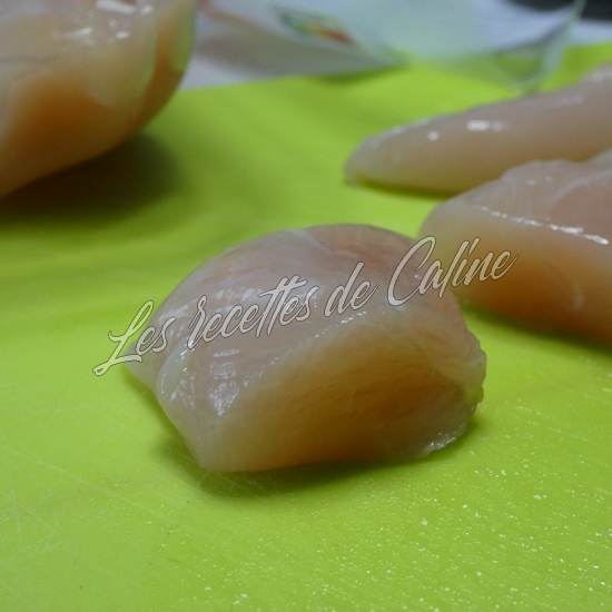 Brochettes de poulet mariné à l’abricot02