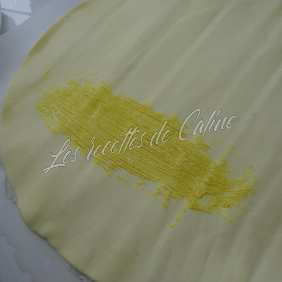 Saucisson feuilleté Lyonnais02