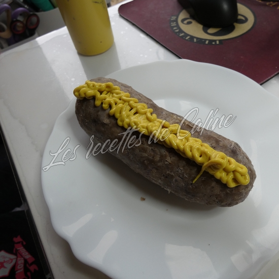 Saucisson feuilleté Lyonnais03