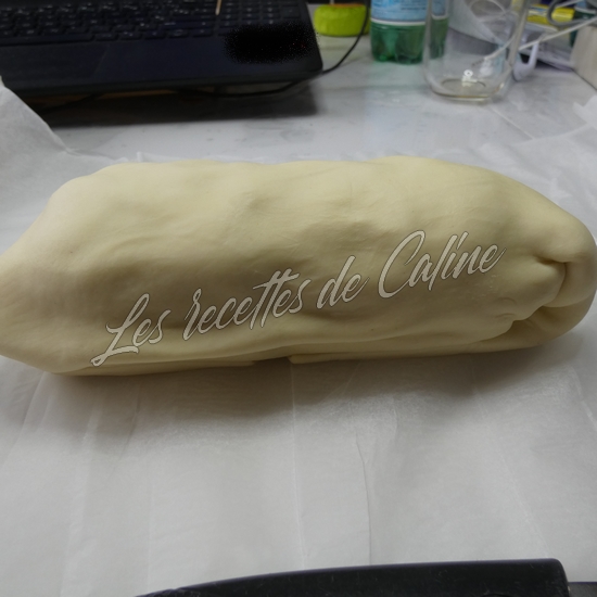 Saucisson feuilleté Lyonnais07