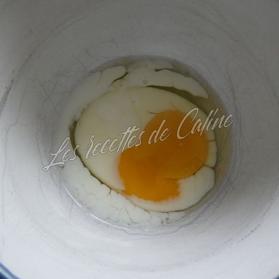 Saucisson feuilleté Lyonnais09