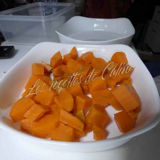 crumble de patates douces03