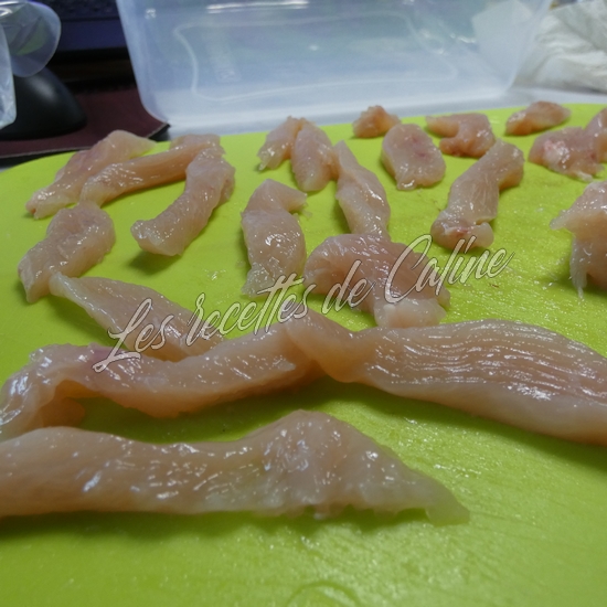 crumble de patates douces04