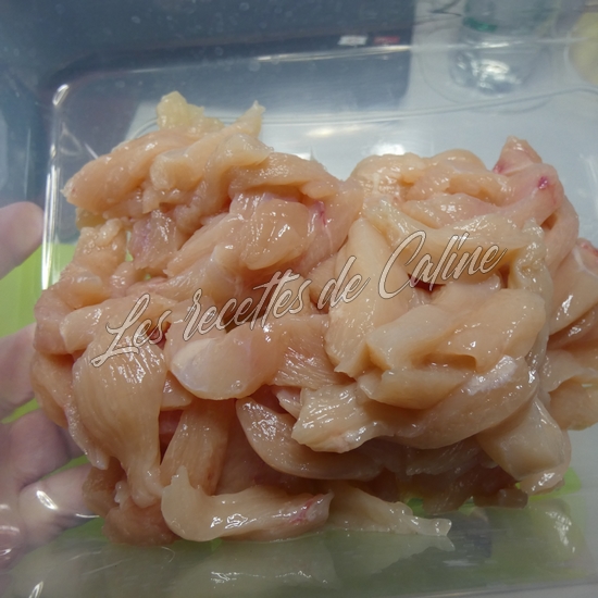 crumble de patates douces05