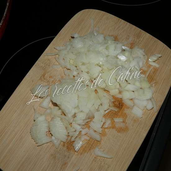 crumble de patates douces06