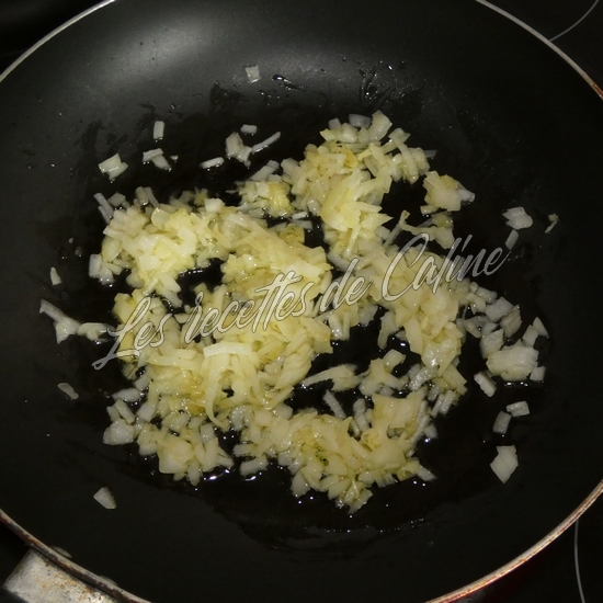 crumble de patates douces07