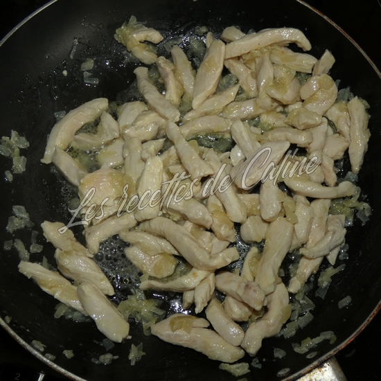 crumble de patates douces09