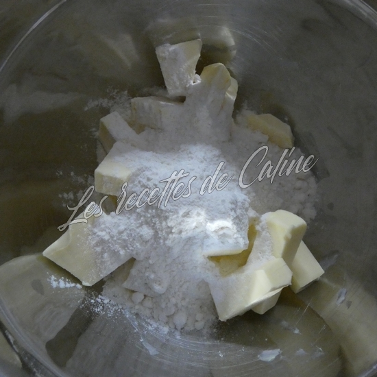 crumble de patates douces11