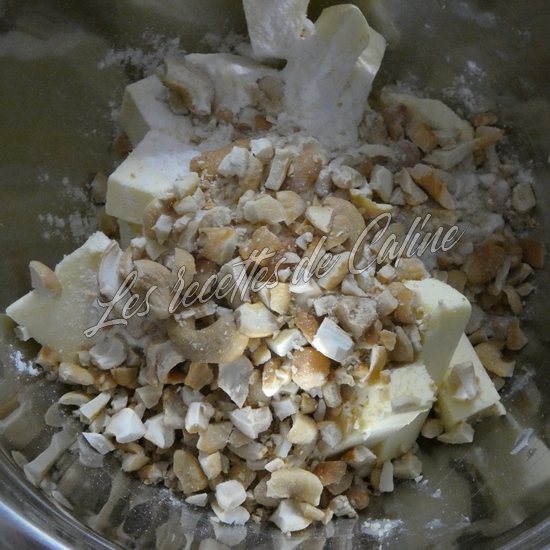 crumble de patates douces13