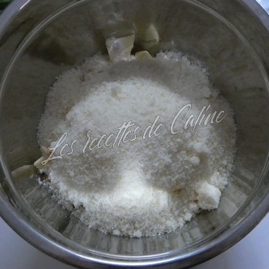 crumble de patates douces14