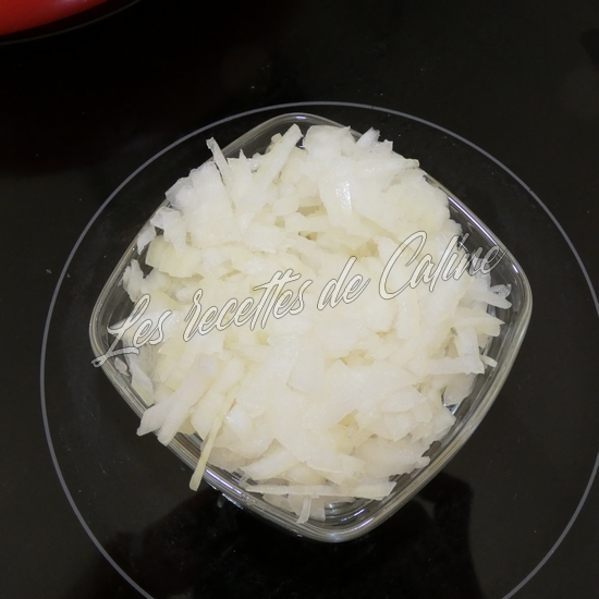 hamburger au comté01