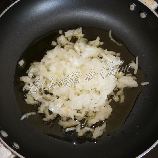 hamburger au comté02