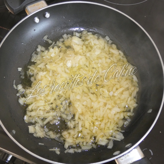 hamburger au comté03