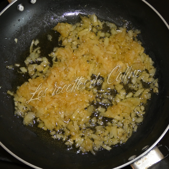 hamburger au comté04