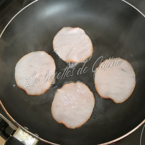 hamburger au comté05