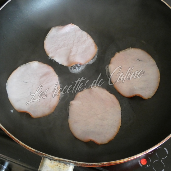 hamburger au comté06