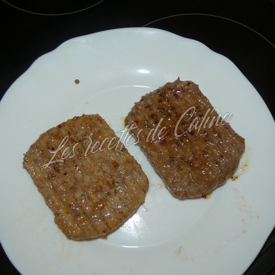 hamburger au comté08